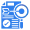 Finarixis - Accurate Analysis
