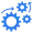 Finarixis - Automated software