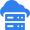 Finarixis - VPS Integrated
