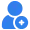 Finarixis - Demo Account
