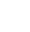 Finarixis - High security
