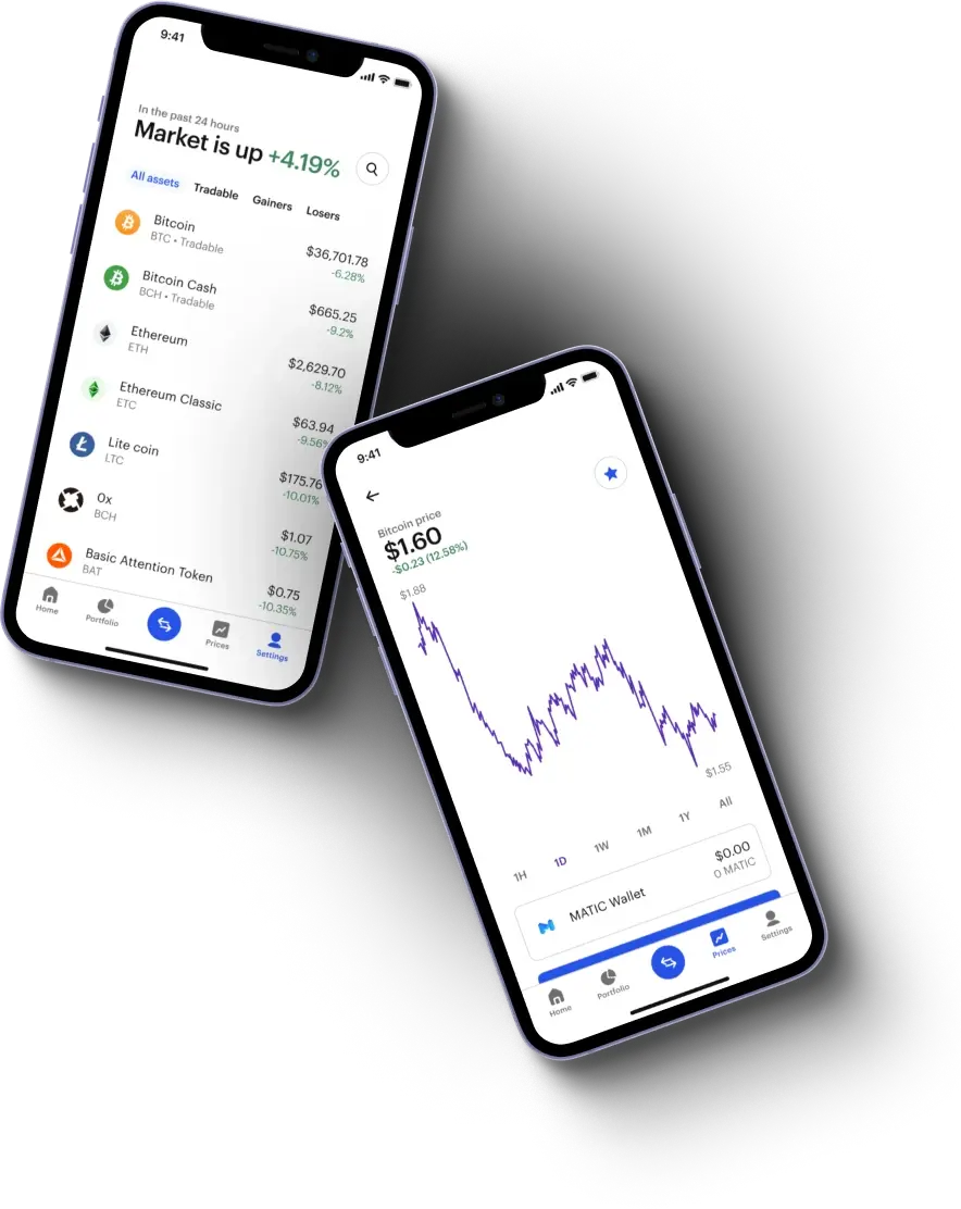 Finarixis - Uncover the Distinctive Features of Finarixis's System